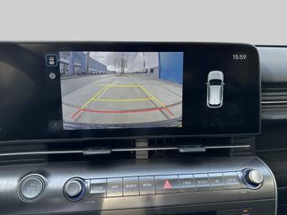 Voertuigafbeelding 18