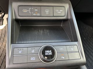 Voertuigafbeelding 28