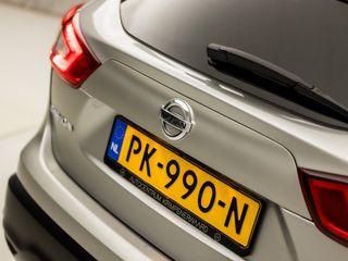 Voertuigafbeelding 24