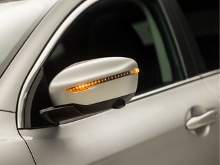 Voertuigafbeelding 26