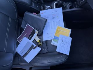 Voertuigafbeelding 13