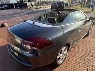 Voertuigafbeelding 22