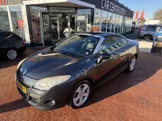 Voertuigafbeelding 25