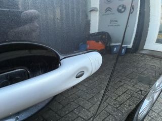 Voertuigafbeelding 27