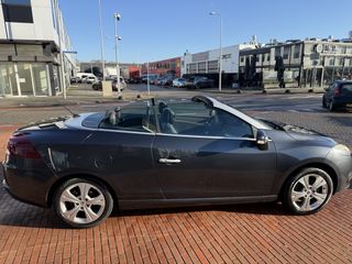 Voertuigafbeelding 31