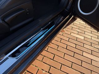 Voertuigafbeelding 32