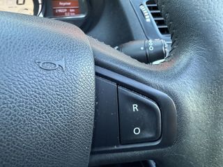 Voertuigafbeelding 33