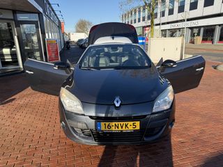 Voertuigafbeelding 34