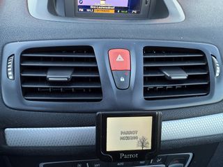 Voertuigafbeelding 35