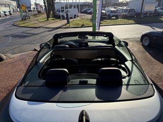 Voertuigafbeelding 36