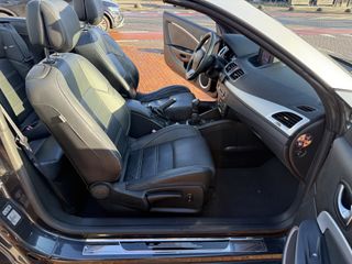 Voertuigafbeelding 38