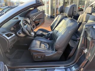 Voertuigafbeelding 39