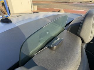 Voertuigafbeelding 41