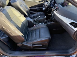 Voertuigafbeelding 44