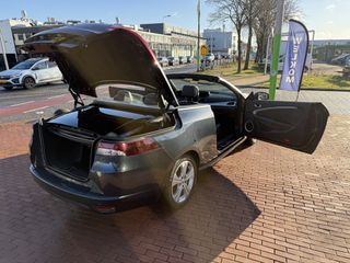 Voertuigafbeelding 45