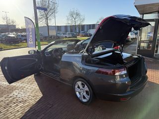 Voertuigafbeelding 46