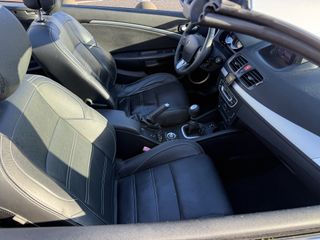 Voertuigafbeelding 47