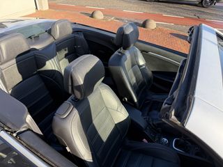 Voertuigafbeelding 48