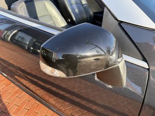 Voertuigafbeelding 49