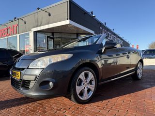 Voertuigafbeelding 51