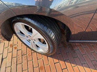 Voertuigafbeelding 52