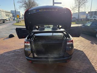 Voertuigafbeelding 53