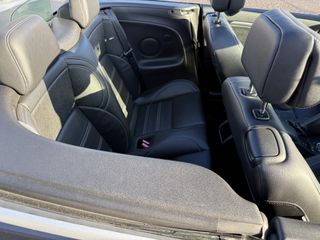 Voertuigafbeelding 54