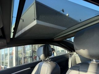 Voertuigafbeelding 56