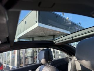 Voertuigafbeelding 57