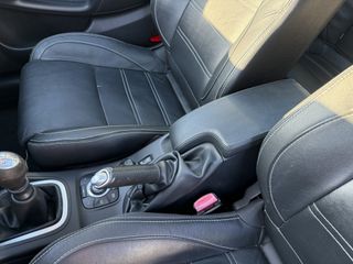 Voertuigafbeelding 58