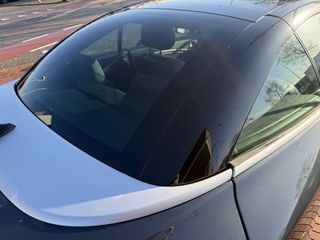 Voertuigafbeelding 59