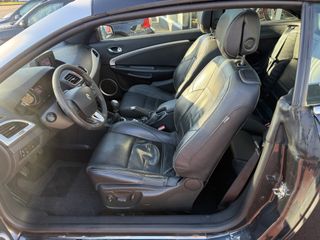 Voertuigafbeelding 60