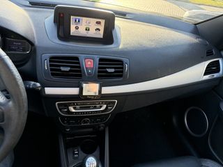 Voertuigafbeelding 61