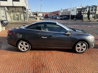 Voertuigafbeelding 64