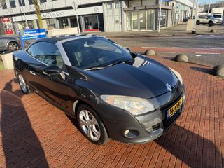 Voertuigafbeelding 65