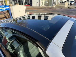 Voertuigafbeelding 66