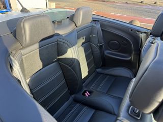 Voertuigafbeelding 67