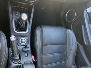 Voertuigafbeelding 68