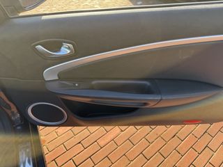 Voertuigafbeelding 69