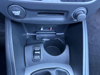 Voertuigafbeelding 70