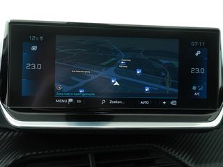 Voertuigafbeelding 25