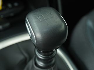 Voertuigafbeelding 28