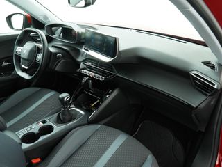 Voertuigafbeelding 31