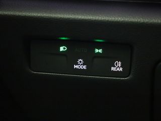 Voertuigafbeelding 26