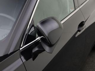 Voertuigafbeelding 34