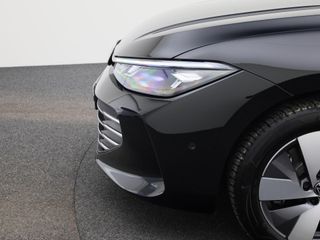 Voertuigafbeelding 35