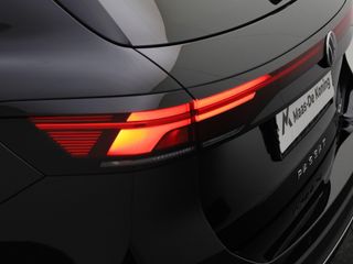 Voertuigafbeelding 37