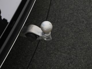 Voertuigafbeelding 38