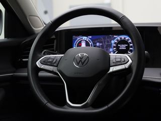 Voertuigafbeelding 40