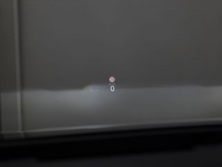 Voertuigafbeelding 41